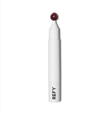 REFY Lip Stick Morello