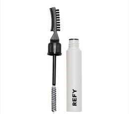 REFY Brow Sculpt – 3-in-1 Brow Shaping & Setting Gel