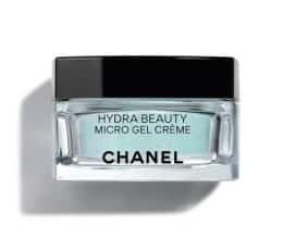 CHANEL HYDRA BEAUTY MICRO GEL CRÈME 50g