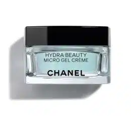 CHANEL HYDRA BEAUTY MICRO GEL CRÈME 50g