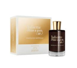 Juliette Has A Gun Madeleine Impériale Eau de Parfum 100ml