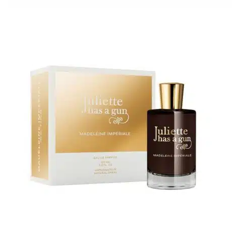 Juliette Has A Gun Madeleine Impériale Eau de Parfum 100ml