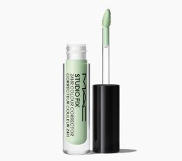 MAC Cosmetics Studio Fix 24HR Colour Corrector