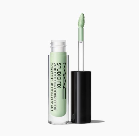 MAC Cosmetics Studio Fix 24HR Colour Corrector