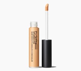 MAC Cosmetics Studio Fix 36HR Smooth Wear Concealer