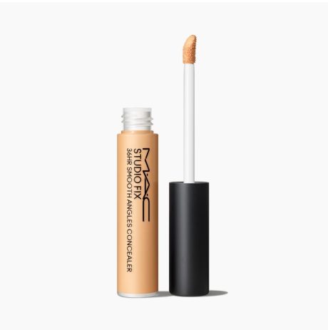 MAC Cosmetics Studio Fix 36HR Smooth Wear Concealer