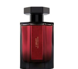 L'Artisan Parfumeur L’Amant Eau de Parfum 100ml