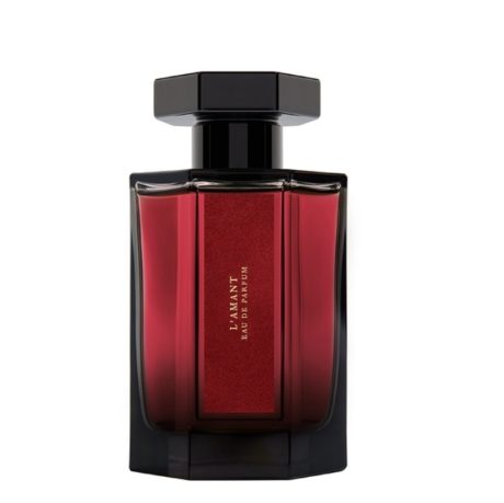 L'Artisan Parfumeur L’Amant Eau de Parfum 100ml