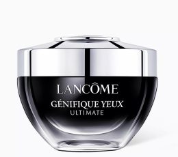 Lancôme Génifique Ultimate Dual-Repair Concentrated Eye Cream 20ml