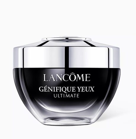 Lancôme Génifique Ultimate Dual-Repair Concentrated Eye Cream 20ml