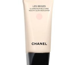 CHANEL LES BEIGES Healthy Glow Highlighter 30ml