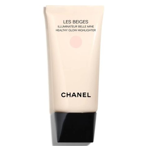 CHANEL LES BEIGES Healthy Glow Highlighter 30ml