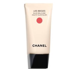CHANEL LES BEIGES HEALTHY GLOW BLUSH