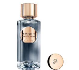 Lancôme Absolue Les Parfums – Rose from the Dark 100ml