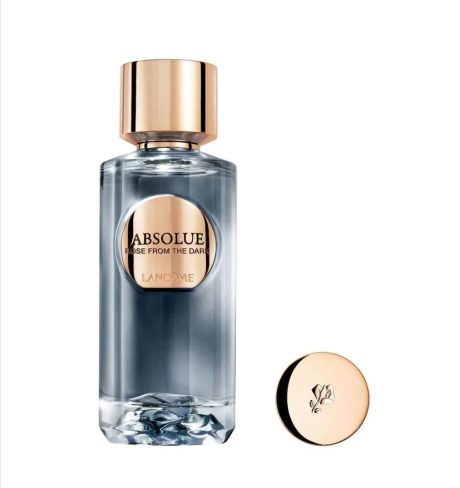 Lancôme Absolue Les Parfums – Rose from the Dark 100ml