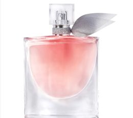 Lancôme La Vie Est Belle Eau de Parfum – 75ml