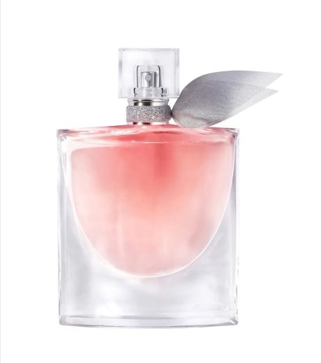 Lancôme La Vie Est Belle Eau de Parfum – 75ml