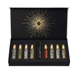 KILIAN PARIS Holiday Discovery Set – Perfume Set for Him
