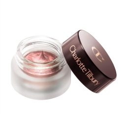 Charlotte Tilbury Pillow Talk Eyes To Mesmerise Eye Shadow, 7ml