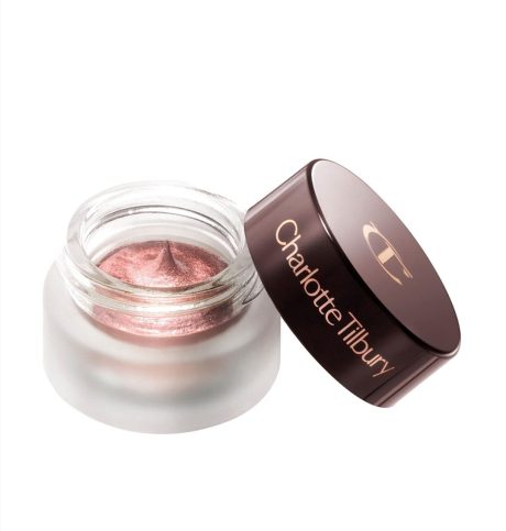 Charlotte Tilbury Pillow Talk Eyes To Mesmerise Eye Shadow, 7ml