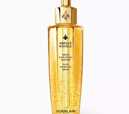 Guerlain Abeille Royale Youth Watery Oil Serum – 75ml