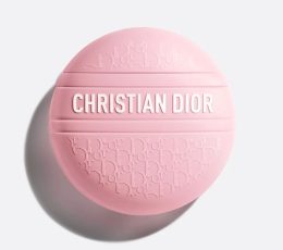 Dior Le Baume – Limited Edition Multi-Use Revitalizing Balm