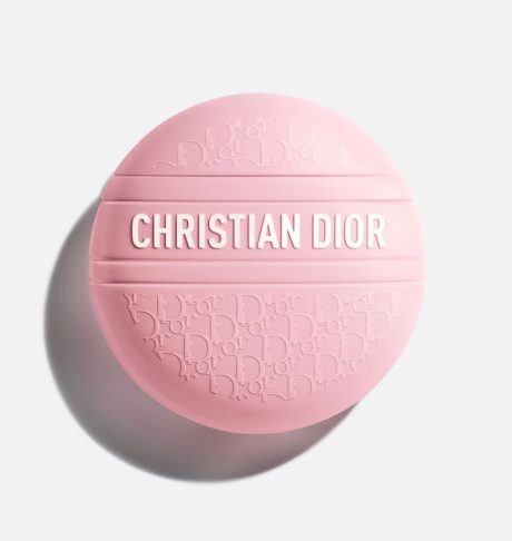 Dior Le Baume – Limited Edition Multi-Use Revitalizing Balm