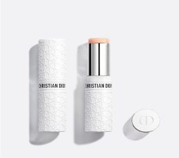 Dior Mattifying Invisible UV Stick SPF 50 PA++++