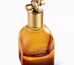 Bottega Veneta Knot Eau Absolue Eau de Parfum – 75ml