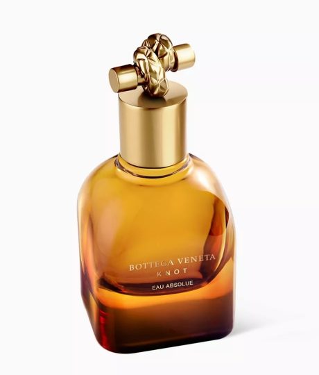 Bottega Veneta Knot Eau Absolue Eau de Parfum – 75ml