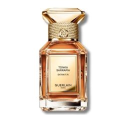 Guerlain Tonka Sarrapia Extrait de Parfum – 50ml