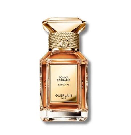 Guerlain Tonka Sarrapia Extrait de Parfum – 50ml