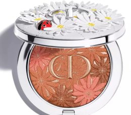 Dior Forever Nude Bronze Glow