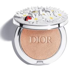 Dior Forever Glow Luminizer