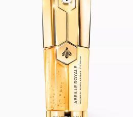 Guerlain Abeille Royale Double R Renew & Repair Serum – 20ml