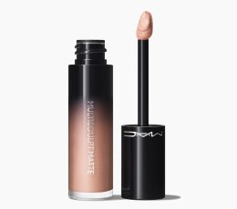 MAC Cosmetics Multisculpt Matte Liquid Colour