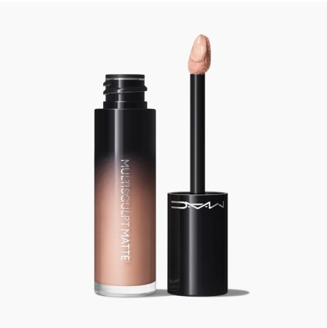 MAC Cosmetics Multisculpt Matte Liquid Colour