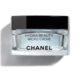 CHANEL HYDRA BEAUTY MICRO CRÈME 50g