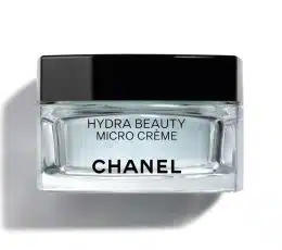 CHANEL HYDRA BEAUTY MICRO CRÈME 50g