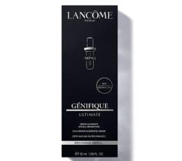 Lancôme Génifique Ultimate Serum Refill 50ml