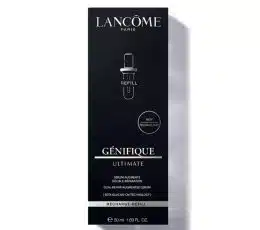 Lancôme Génifique Ultimate Serum Refill 50ml