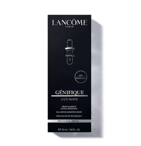 Lancôme Génifique Ultimate Serum Refill 50ml
