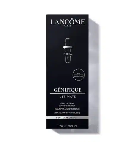 Lancôme Génifique Ultimate Serum Refill 50ml