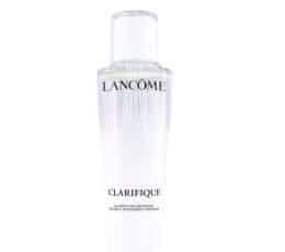 Lancôme Clarifique Double Treatment Essence 150ml