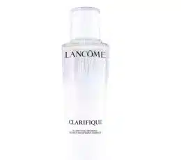 Lancôme Clarifique Double Treatment Essence 150ml