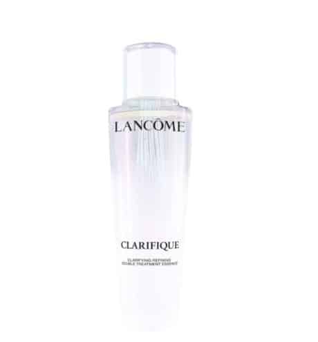 Lancôme Clarifique Double Treatment Essence 150ml