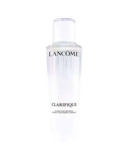 Lancôme Clarifique Double Treatment Essence 150ml