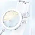 qw07