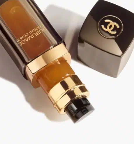 qw08