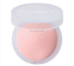 Kosas Cloud Set Brightening – Baked Setting + Smoothing Powder